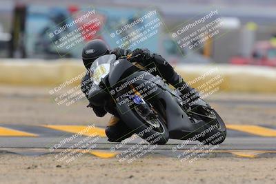 media/Jan-15-2023-SoCal Trackdays (Sun) [[c1237a034a]]/Turn 2 Set 2 (1155am)/